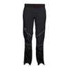 Swix Universal Bekke Tech Pant Women's