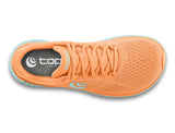 Topo Women's Phantom 3