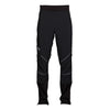 Swix Universal Bekke Tech Pant Men's