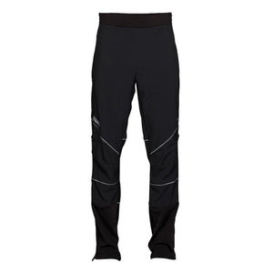 Swix Universal Bekke Tech Pant Men's