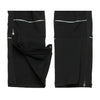 Swix Universal Bekke Tech Pant Men's