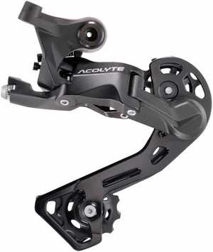 Microshift Acolyte Rear Derailleur