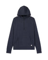 Vuori Ponto Performance 1/2 Zip Hoodie Men's