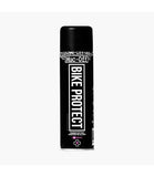 Muc-Off Bike Protect Detailer Spray: 500ml Aerosol