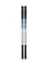 Fischer Excursion 88 Crown/Dual-Skin Xtralite Skis