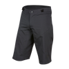 Pearl Izumi Summit Short Men's