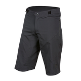 Pearl Izumi Summit Short Men's