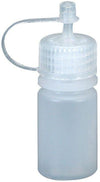 Nalgene Drop Bottle