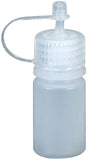 Nalgene Drop Bottle