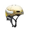 Nutcase Little Nutty MIPS Helmet