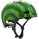 Nutcase Little Nutty MIPS Helmet