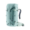 Deuter Guide 32+SL