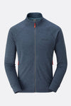 Rab Nexus Jacket Men's