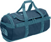 The North Face Base Camp Duffel-M - Ascent Outdoors LLC