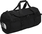 The North Face Base Camp Duffel-M - Ascent Outdoors LLC