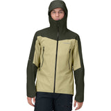 Norrona Falketind Gore-Tex Jacket M's