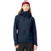 Norrona Falketind Gore-Tex Jacket Women