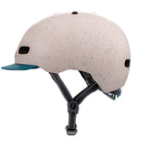 Nutcase Street Eco MIPS Helmet