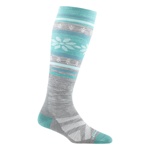 Darn Tough Alpine Otc Lightweight Socks Women's