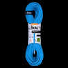 Beal Opera 8.5mm Unicore Rope