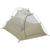 Big Agnes C Bar 3 Tent