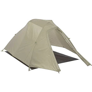 Big Agnes C Bar 3 Tent