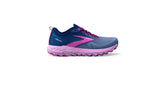 Brooks Cascadia 17 Shoe Women's