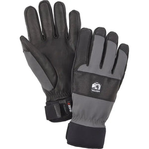 Hestra Vernum Spring Glove