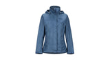 Marmot Women's PreCip Eco Jacket