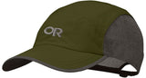 Outdoor Research Swift Cap