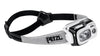 Petzl Swift RL Lamp - Ascent Outdoors LLC