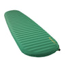 Therm-A-Rest Trail Pro Sleeping Pad