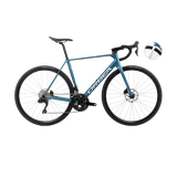 Orbea Orca M30i