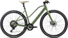 Orbea VIBE H10