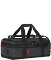 The North Face Base Camp Voyager Duffel 42L