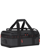 The North Face Base Camp Voyager Duffel 42L