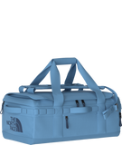 The North Face Base Camp Voyager Duffel 42L