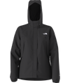 The North Face Antora Jacket Women's