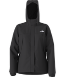 The North Face Antora Jacket Women's