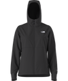 The North Face Shelbe Raschel Hoodie Women's