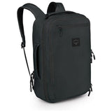 Osprey Aoede Briefpack 22