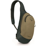 Osprey Daylite Sling