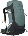 Osprey Sirrus 36