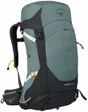 Osprey Sirrus 36