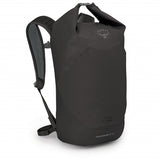 Osprey Transporter Roll Top WP 30