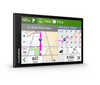 Garmin dēzl OTR620 6" GPS Truck Navigator