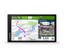 Garmin dēzl OTR620 6" GPS Truck Navigator