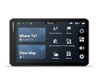 Garmin dēzl OTR720 7" GPS Truck Navigator