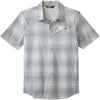 Outdoor Research Men's Astroman S/S Sun Shirt - Ascent Outdoors LLC