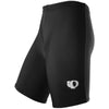 Pearl Izumi Junior Quest Shorts